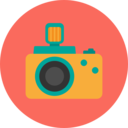 technology,picture,digital,photograph,photo camera ok 